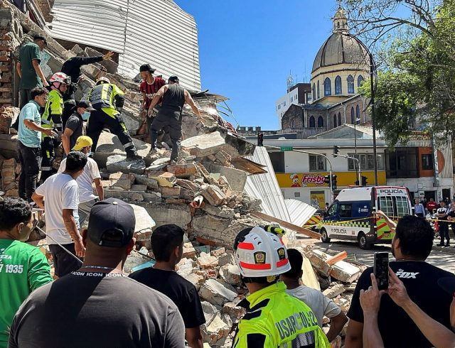 2026-08-10T160925Z_1395514870_RC2RVMASAYIT_RTRMADP_3_COLOMBIA-QUAKE