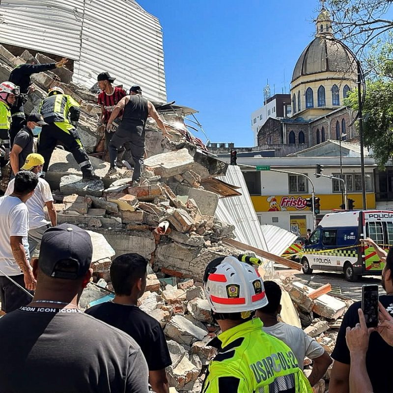 2026-08-10T160925Z_1395514870_RC2RVMASAYIT_RTRMADP_3_COLOMBIA-QUAKE