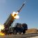 INTRACOM DEFENSE ΕΠΕΚΤΑΣΗ ΣΥΝΕΡΓΑΣΙΑΣ IDE-RAYTHEON ΣΤΟ ΠΡΟΓΡΑΜΜΑ PATRIOT