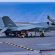 China-J-35-Blue-Shark-Stealth-Fighter