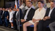 ΦΕΙΔ