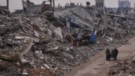 Gaza-2-980×552