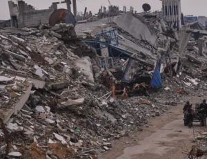 Gaza-2-980×552