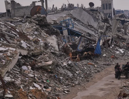 Gaza-2-980×552
