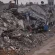 Gaza-2-980×552