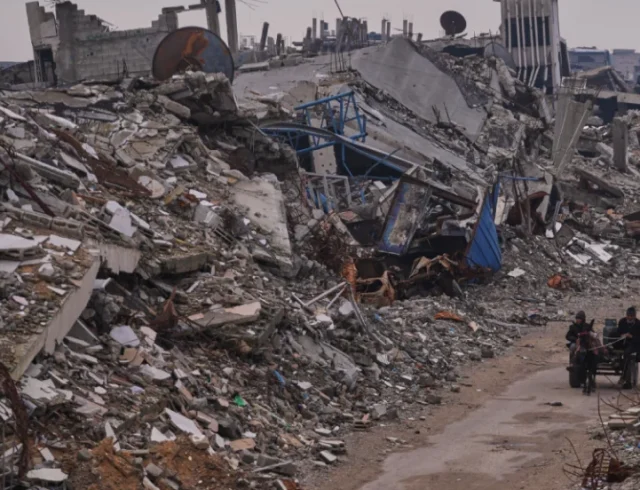 Gaza-2-980×552