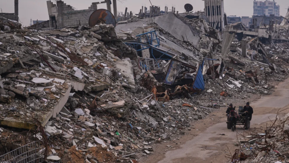 Gaza-2-980×552