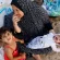 Gaza-children