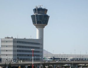 IMG_4448