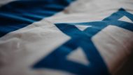 Israel-Flag-Pexels