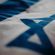 Israel-Flag-Pexels