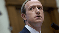 Mark-Zuckerberg1