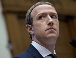 Mark-Zuckerberg1