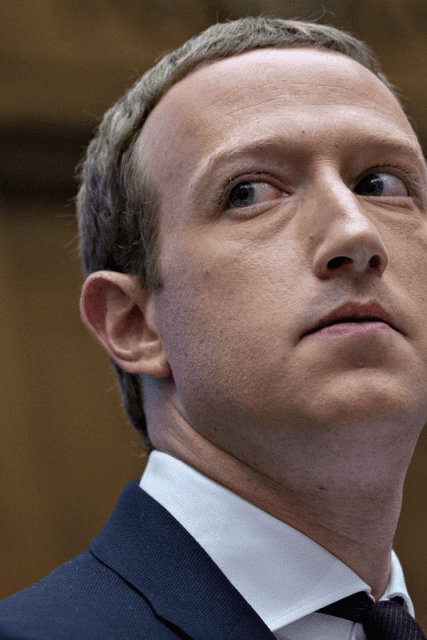 Mark-Zuckerberg1