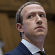Mark-Zuckerberg1