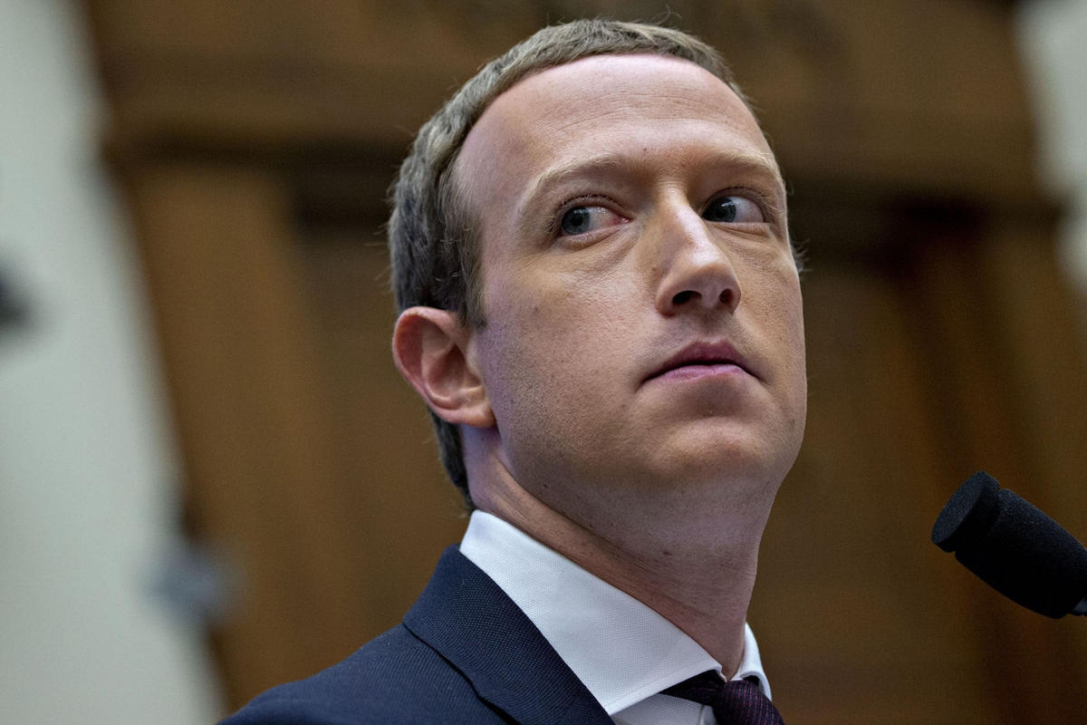 Mark-Zuckerberg1