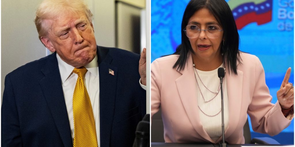 TRUMP_RONTRIGKEZ