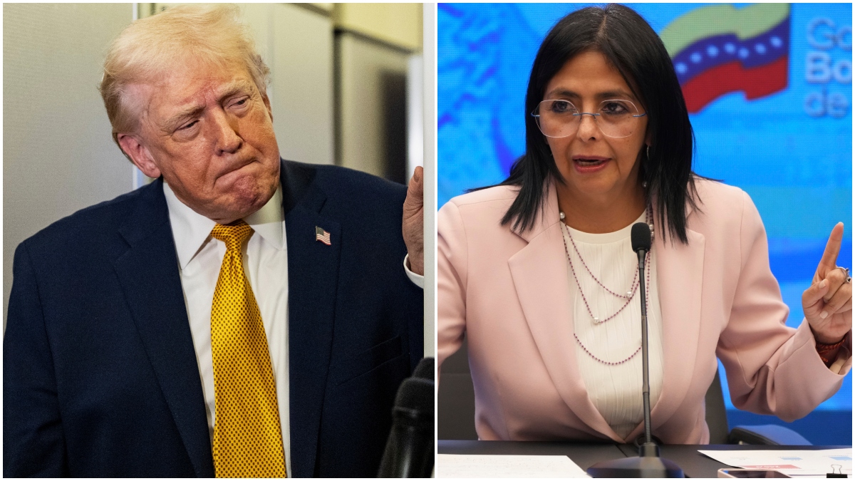 TRUMP_RONTRIGKEZ