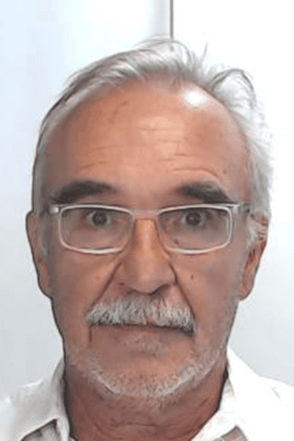 ΤΖΟΥΣΤΑΣ1