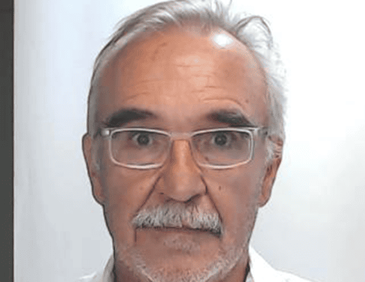 ΤΖΟΥΣΤΑΣ1
