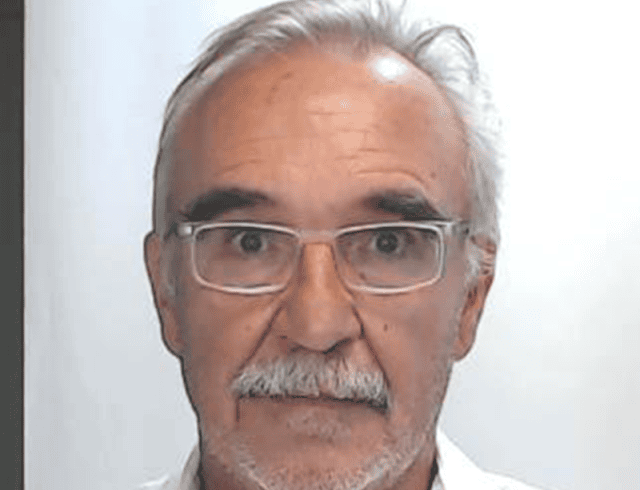 ΤΖΟΥΣΤΑΣ1
