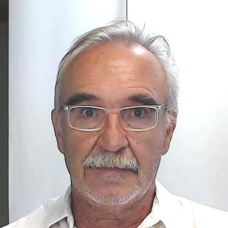 ΤΖΟΥΣΤΑΣ1