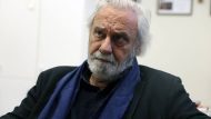 Τσουκαλάς