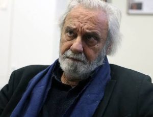 Τσουκαλάς