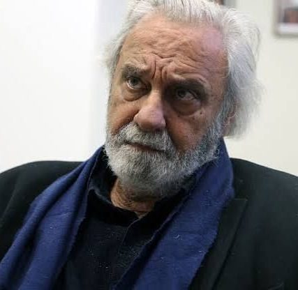 Τσουκαλάς