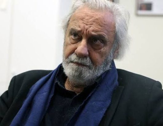 Τσουκαλάς