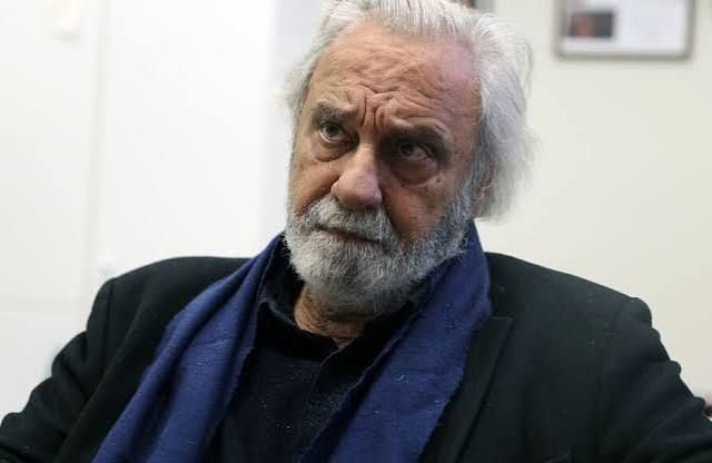 Τσουκαλάς