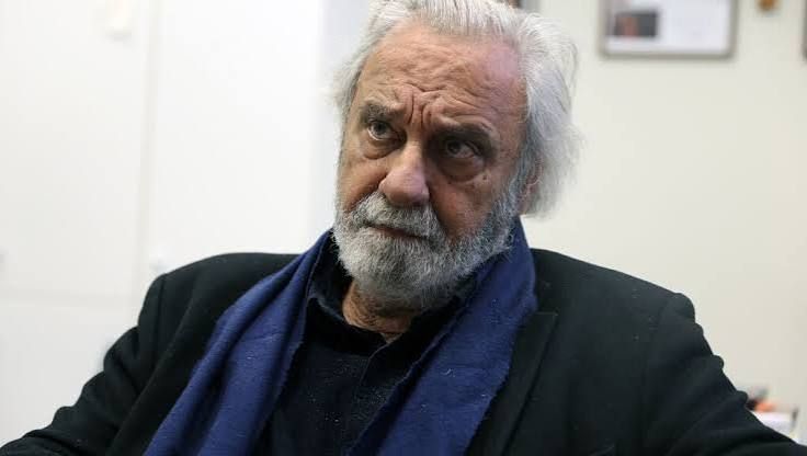 Τσουκαλάς
