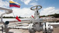 Venezuela_oil