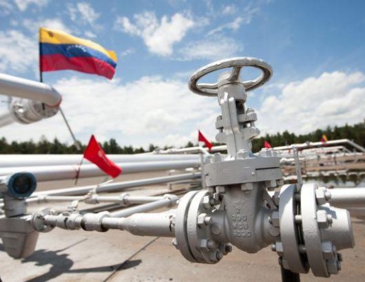 Venezuela_oil