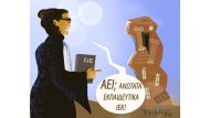 αει