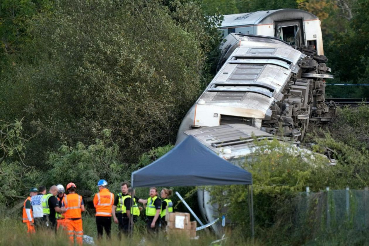 afp-tv-20260813-dis-gbr-accidenttransport-c4lt9nu-en-1536×1024