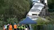 afp-tv-20260813-dis-gbr-accidenttransport-c4lt9nu-en-1536×1024