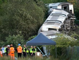 afp-tv-20260813-dis-gbr-accidenttransport-c4lt9nu-en-1536×1024