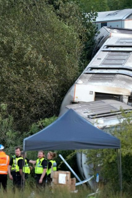 afp-tv-20260813-dis-gbr-accidenttransport-c4lt9nu-en-1536×1024