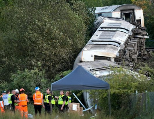 afp-tv-20260813-dis-gbr-accidenttransport-c4lt9nu-en-1536×1024