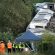 afp-tv-20260813-dis-gbr-accidenttransport-c4lt9nu-en-1536×1024