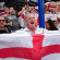αγγλια