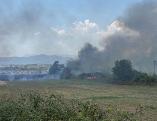 agrinio-fotia-01