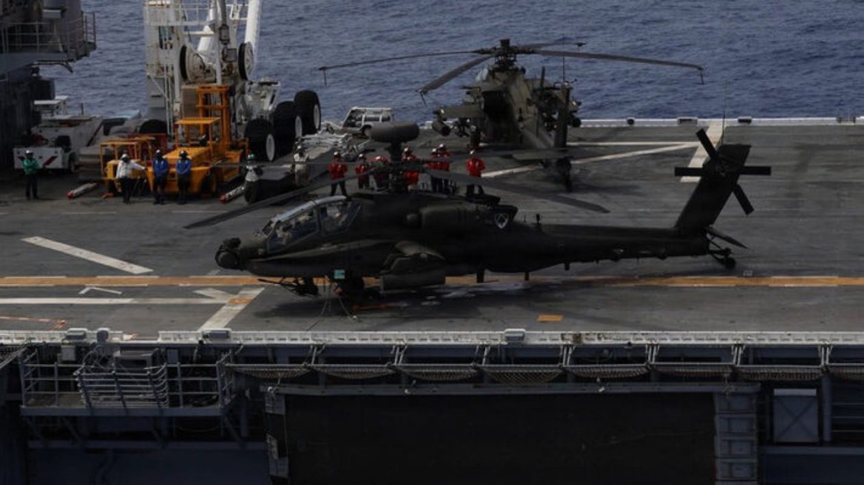 ah-64-apache
