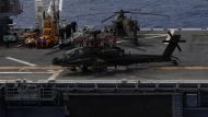 ah-64-apache
