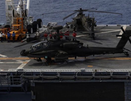 ah-64-apache