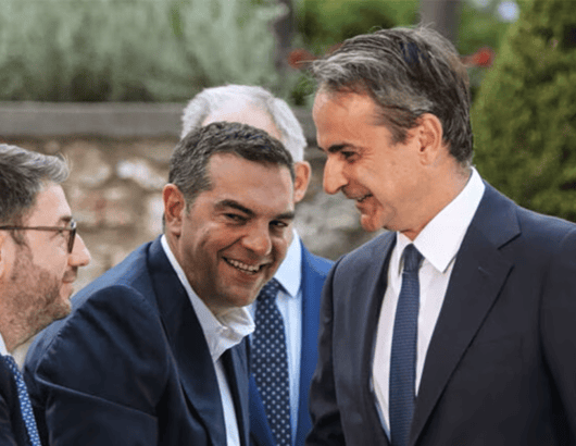 androulakis-tsipras-mitsotakis1