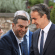 androulakis-tsipras-mitsotakis1