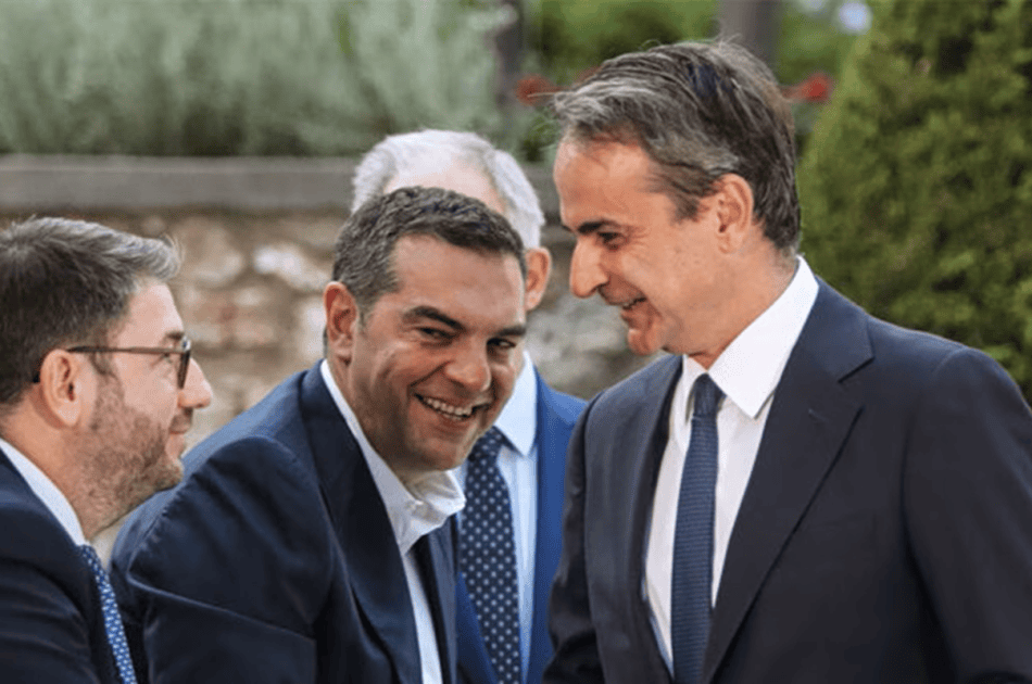 androulakis-tsipras-mitsotakis1