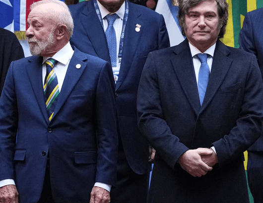 αργεντινη βραζιλια